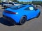 2026 Honda Prelude Coupe