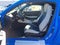2026 Honda Prelude Coupe