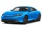 2026 Honda Prelude Coupe