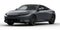 2026 Honda Prelude Coupe