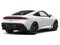 2026 Honda Prelude Coupe