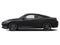 2026 Honda Prelude Coupe
