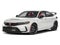 2026 Honda Civic Type R Manual Type R