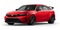 2026 Honda Civic Type R Manual Type R