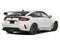 2026 Honda Civic Type R Manual Type R