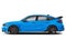 2026 Honda Civic Type R Manual Type R