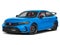 2026 Honda Civic Type R Manual Type R