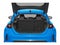 2026 Honda Civic Type R Manual Type R