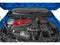 2026 Honda Civic Type R Manual Type R