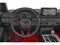 2026 Honda Civic Type R Manual Type R