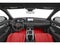 2026 Honda Civic Type R Manual Type R