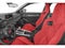 2026 Honda Civic Type R Manual Type R