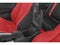 2026 Honda Civic Type R Manual Type R