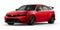 2026 Honda Civic Type R Manual Type R