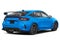 2026 Honda Civic Type R Manual Type R