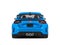 2026 Honda Civic Type R Manual Type R
