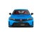 2026 Honda Civic Type R Manual Type R