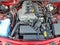 2021 Mazda Mazda MX-5 Miata Sport Manual