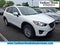 2016 Mazda Mazda CX-5 2016.5 FWD 4dr Auto Touring