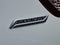 2016 Mazda Mazda CX-5 2016.5 FWD 4dr Auto Touring
