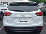 2016 Mazda Mazda CX-5 2016.5 FWD 4dr Auto Touring