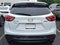 2016 Mazda Mazda CX-5 2016.5 FWD 4dr Auto Touring