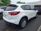 2016 Mazda Mazda CX-5 2016.5 FWD 4dr Auto Touring