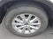 2016 Mazda Mazda CX-5 2016.5 FWD 4dr Auto Touring