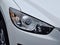 2016 Mazda Mazda CX-5 2016.5 FWD 4dr Auto Touring