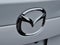 2016 Mazda Mazda CX-5 2016.5 FWD 4dr Auto Touring