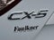 2016 Mazda Mazda CX-5 2016.5 FWD 4dr Auto Touring