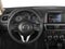 2016 Mazda Mazda CX-5 2016.5 FWD 4dr Auto Touring