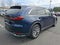 2024 Mazda Mazda CX-90 3.3 Turbo Premium AWD