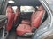 2021 Mazda Mazda CX-9 Carbon Edition AWD