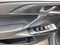2021 Mazda Mazda CX-9 Carbon Edition AWD