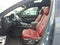 2021 Mazda Mazda CX-9 Carbon Edition AWD