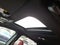 2021 Mazda Mazda CX-9 Carbon Edition AWD