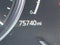 2021 Mazda Mazda CX-9 Carbon Edition AWD