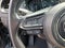 2021 Mazda Mazda CX-9 Carbon Edition AWD
