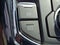 2021 Mazda Mazda CX-9 Carbon Edition AWD