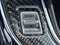 2021 Mazda Mazda CX-9 Carbon Edition AWD