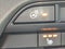 2021 Mazda Mazda CX-9 Carbon Edition AWD