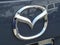 2021 Mazda Mazda CX-9 Carbon Edition AWD