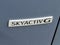 2021 Mazda Mazda CX-9 Carbon Edition AWD