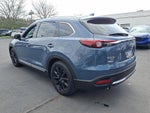 2021 Mazda Mazda CX-9 Carbon Edition AWD