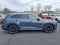 2021 Mazda Mazda CX-9 Carbon Edition AWD