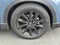 2021 Mazda Mazda CX-9 Carbon Edition AWD