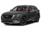 2021 Mazda Mazda CX-9 Carbon Edition AWD