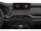 2021 Mazda Mazda CX-9 Carbon Edition AWD