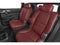 2021 Mazda Mazda CX-9 Carbon Edition AWD